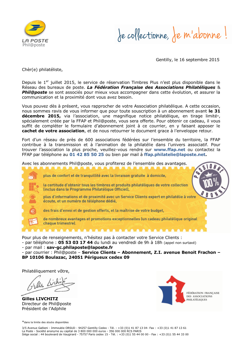 MAILING RESERVATAIRES - FFAP.V3 (1)_Page_1.png